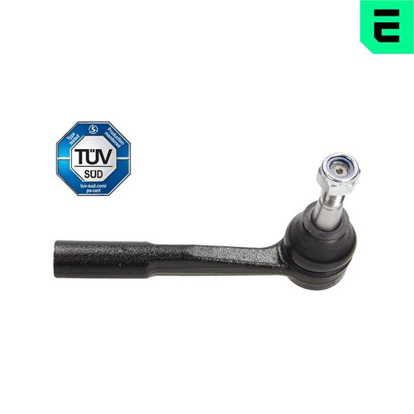 OPTIMAL G1-1216 Rotbasi Sag Vectra C 02>